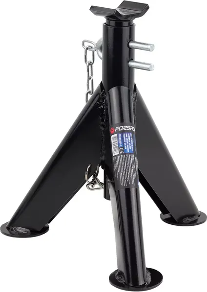 Изображение товара Подставка под автомобиль Forsage F-TRF30301-1