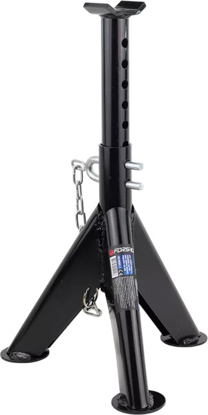 Изображение товара Подставка под автомобиль Forsage F-TRF30301-1