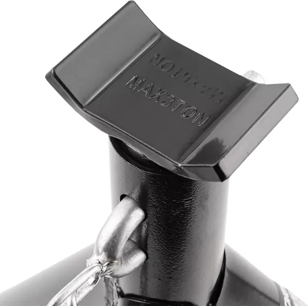 Изображение товара Подставка под автомобиль Forsage F-TRF30301-1