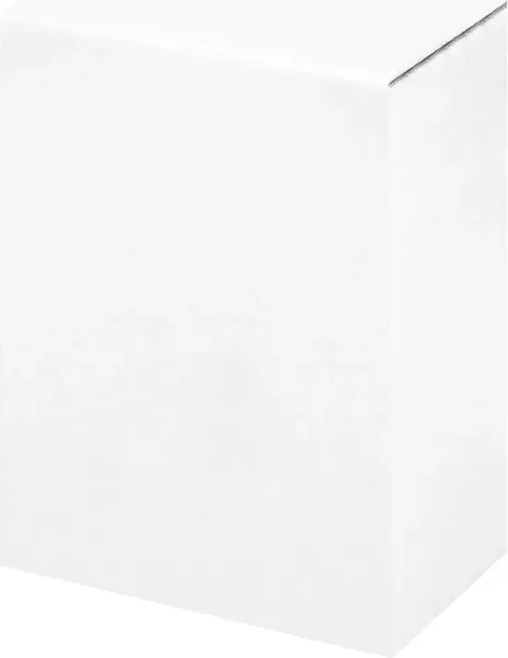 Изображение товара Статуэтка Elan Gallery Бульдог / 101353