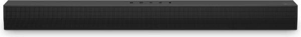 Изображение товара Звуковая панель (саундбар) LG S40T