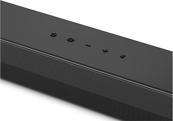 Изображение товара Звуковая панель (саундбар) LG S40T
