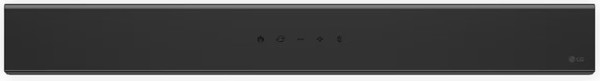 Изображение товара Звуковая панель (саундбар) LG S40T
