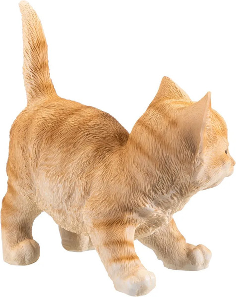 Изображение товара Статуэтка Elan Gallery Котенок / 101354