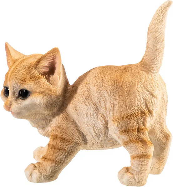 Изображение товара Статуэтка Elan Gallery Котенок / 101354