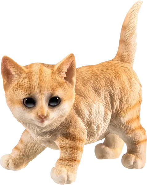 Изображение товара Статуэтка Elan Gallery Котенок / 101354