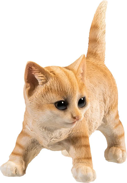 Изображение товара Статуэтка Elan Gallery Котенок / 101354