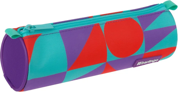 Изображение товара Пенал Berlingo Neonometry / BR-PMS23