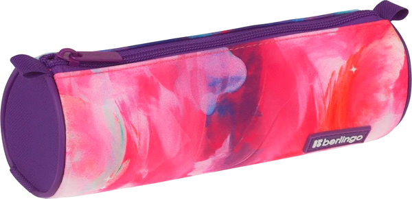 Изображение товара Пенал Berlingo Collision XS / BR-PMS19