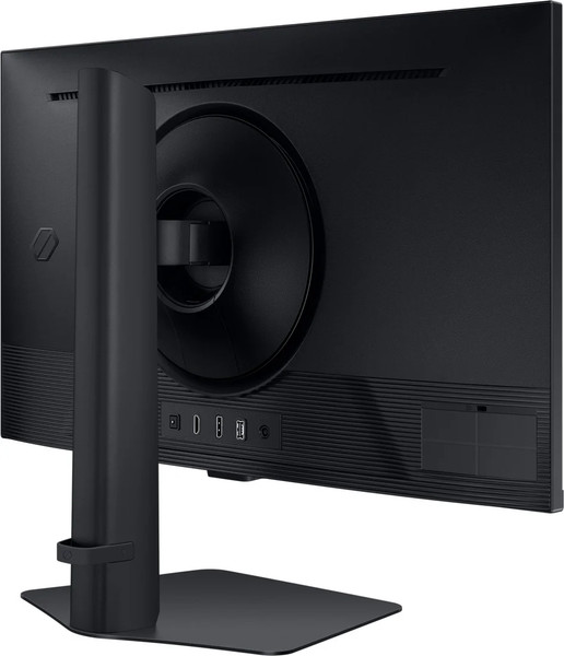 Изображение товара Монитор Samsung LS27DG502EIXCI