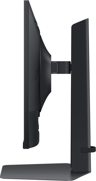 Изображение товара Монитор Samsung LS27DG502EIXCI