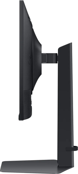 Изображение товара Монитор Samsung LS27DG502EIXCI