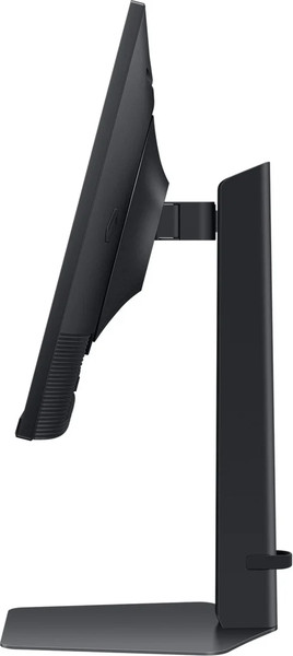 Изображение товара Монитор Samsung LS27DG502EIXCI