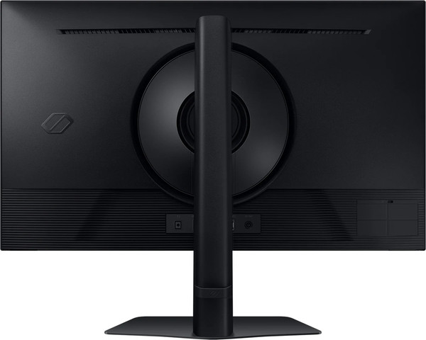 Изображение товара Монитор Samsung LS27DG502EIXCI