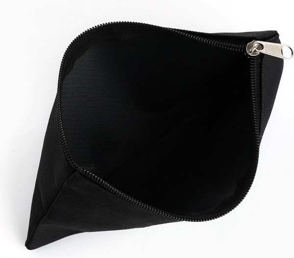 Изображение товара Пенал ArtFox 1 сентября. Аниме глаза / 10460391 (черный)