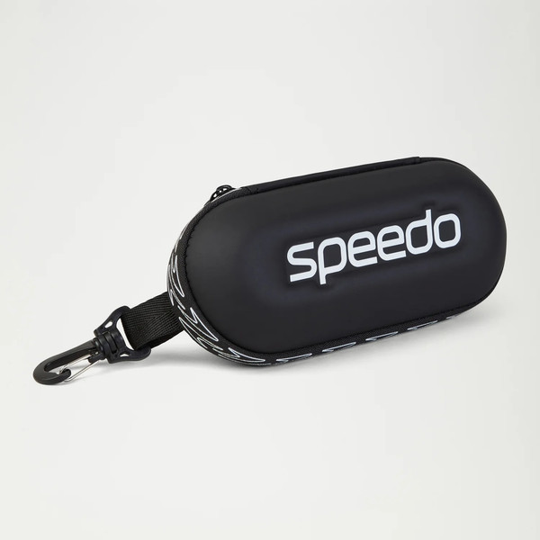Изображение товара Чехол для очков для плавания Speedo CMC529R4TB / 8-00381206098-6098 (черный)