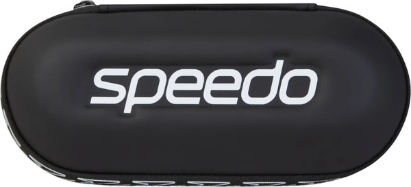Изображение товара Чехол для очков для плавания Speedo CMC529R4TB / 8-00381206098-6098 (черный)