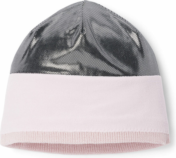 Изображение товара Шапка Columbia ADUK2WNVO9 / 1625971-627 (розовый)
