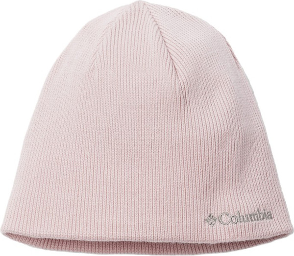 Изображение товара Шапка Columbia ADUK2WNVO9 / 1625971-627 (розовый)