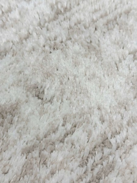 Изображение товара Коврик Radjab Carpet Аврелия Прямоугольник MR167A / 12425RK (1.2x1.8, Cream)