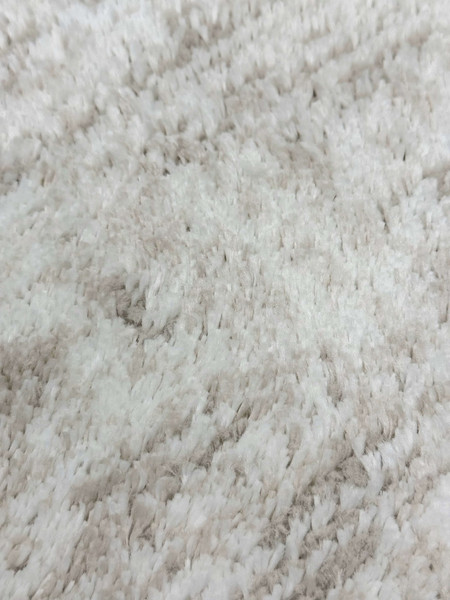 Изображение товара Ковер Radjab Carpet Аврелия Прямоугольник MR167A / 12336RK (1x2, Cream)