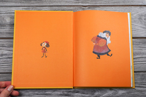 Изображение товара Энциклопедия АСТ Леонардо да Винчи: гений на все времена, твердая обложка (Морозинотто Давиде)