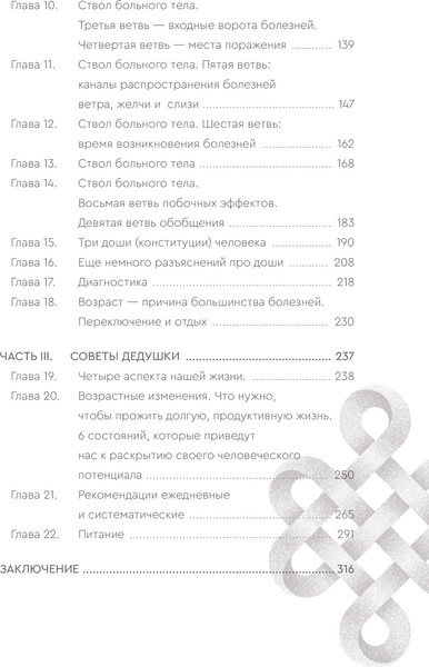 Изображение товара Книга АСТ Тибетская медицина, твердая обложка (Данзанов Жимба)