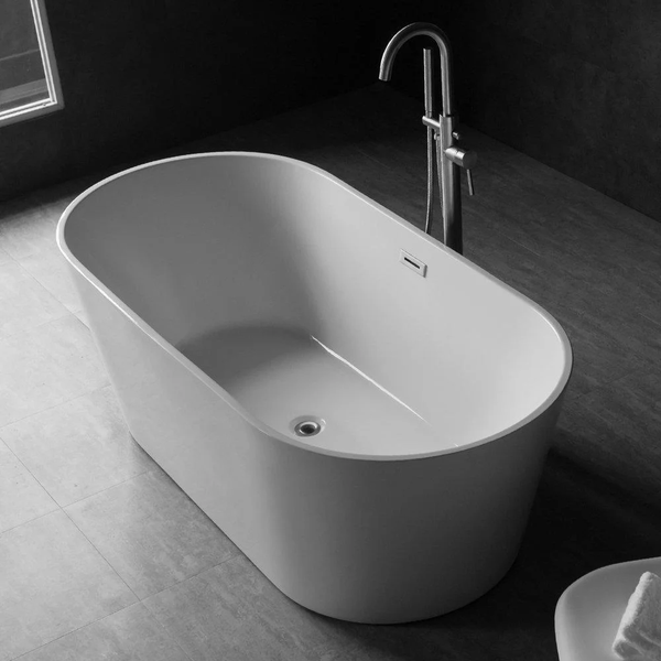 Изображение товара Ванна акриловая Oasis OS-180-85