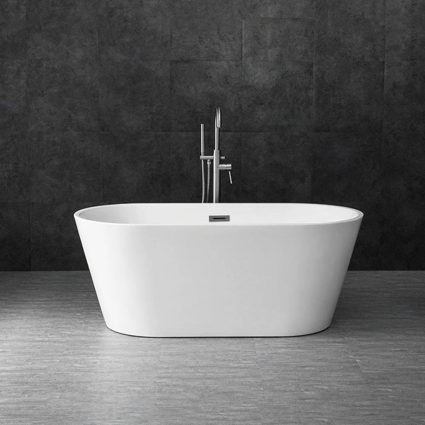 Изображение товара Ванна акриловая Oasis OS-180-85