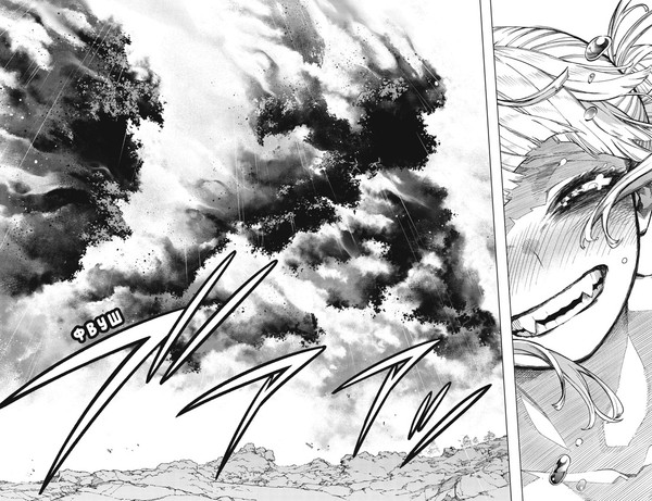 Изображение товара Манга Азбука Моя геройская академия. Книга 20, твердая обложка (Хорикоси Кохэй)