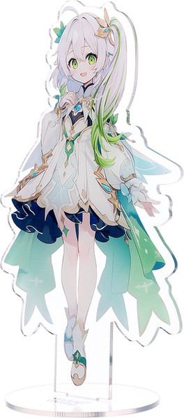 Изображение товара Фигурка коллекционная Happy Valley Силы небес. С наклейками / 10607379