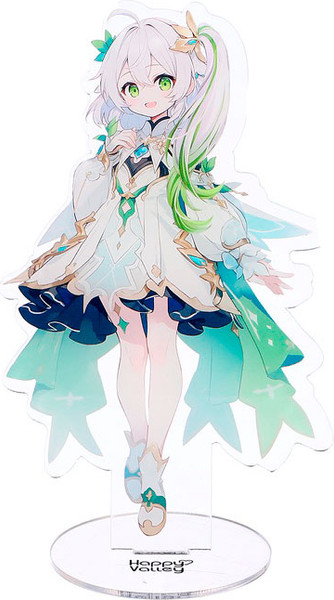 Изображение товара Фигурка коллекционная Happy Valley Силы небес. С наклейками / 10607379