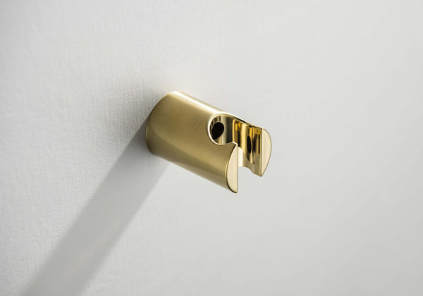 Изображение товара Душевой гарнитур Aquatek Европа AQ2034BG (золото)