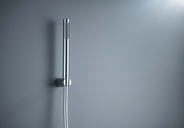 Изображение товара Душевой гарнитур Aquatek Европа AQ2034CR