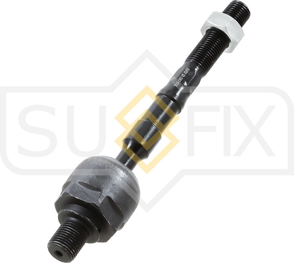 Изображение товара Рулевая тяга SUFIX SD-1057