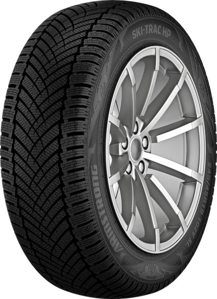Изображение товара Зимняя шина ARMSTRONG Ski-Trac HP 215/55R16 97H