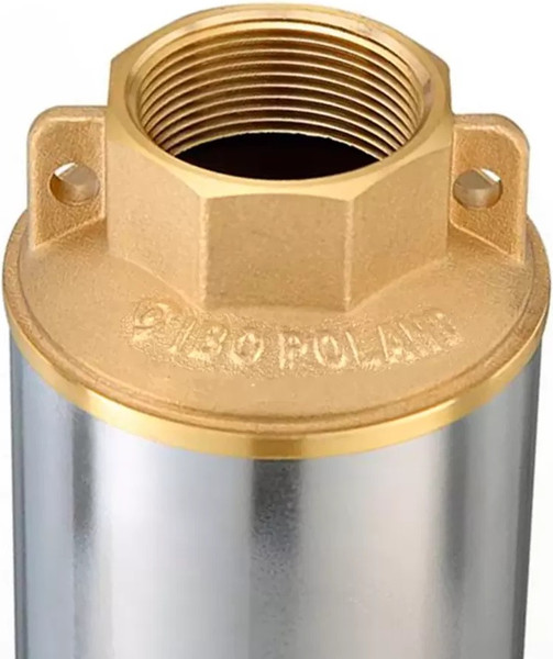Изображение товара Скважинный насос IBO 2.5STM24 (20м кабель)