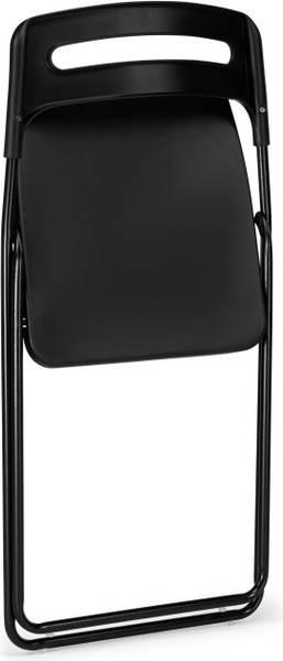 Изображение товара Стул складной Woodville Fold 15482 (черный)