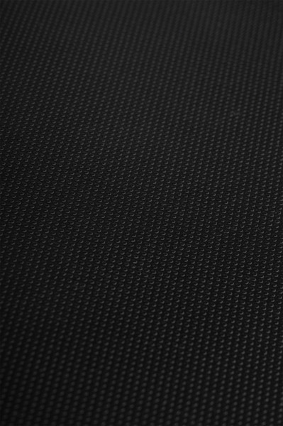 Изображение товара Стул складной Woodville Fold 15482 (черный)