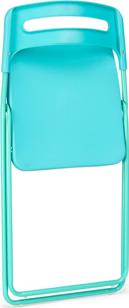 Изображение товара Стул складной Woodville Fold (голубой)