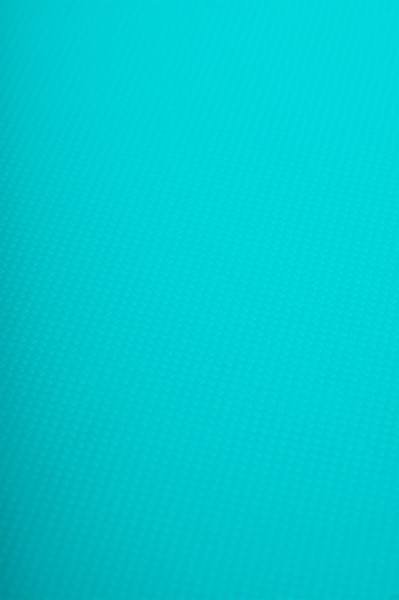 Изображение товара Стул складной Woodville Fold (голубой)