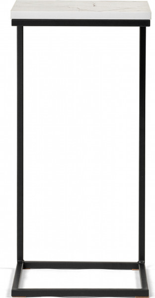 Изображение товара Приставной столик Woodville Геркулес (оникс)