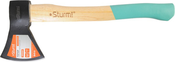 Изображение товара Топор Sturm! 1015-06-1000SP