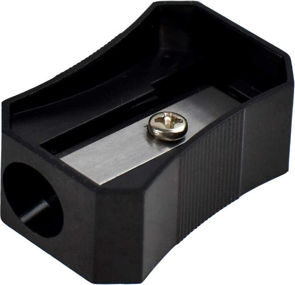 Изображение товара Набор цветных карандашей Феникс+ Яркий рюкзак / 58633 (12цв)