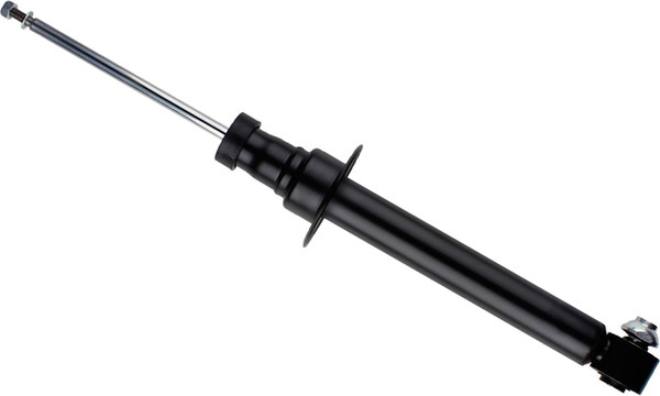 Изображение товара Амортизатор подвески Dynamatrix-Korea DSA339196