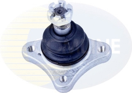 Изображение товара Шаровая опора Comline CBJ7080