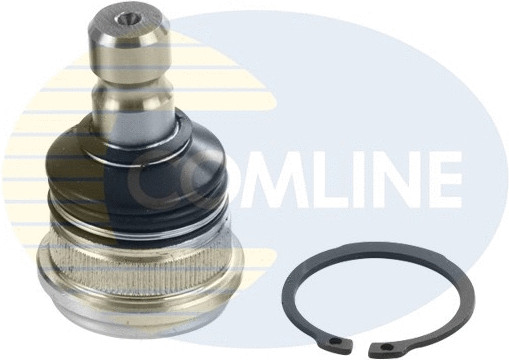 Изображение товара Шаровая опора Comline CBJ7152