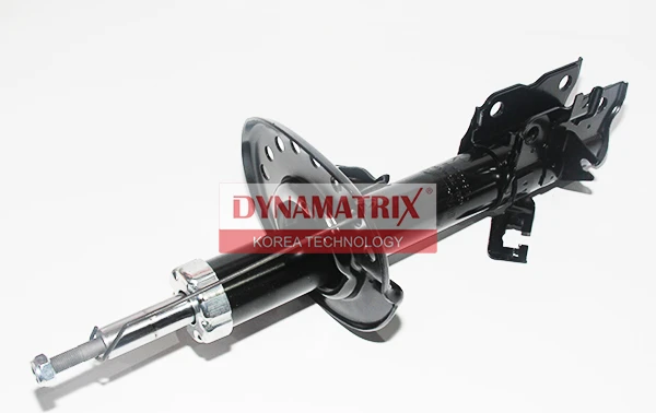 Изображение товара Амортизатор подвески Dynamatrix DSA339199