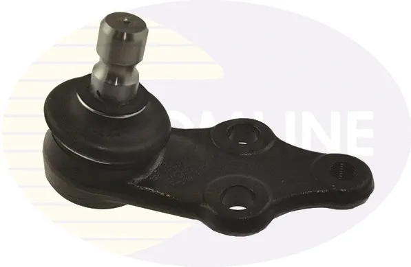 Изображение товара Шаровая опора Comline CBJ7162