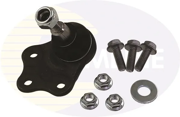 Изображение товара Шаровая опора Comline CBJ7164